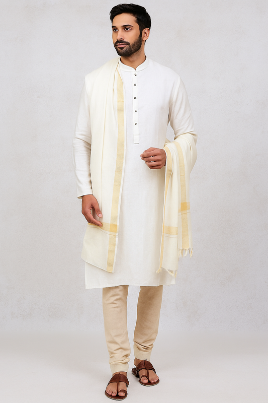 Kapsi  Kolhapuri Original