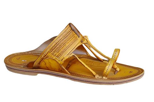 senapati kapsi kolhapuri